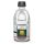 A.MIG-2062 Akril festék tisztító - CLEANER (500 ml)
