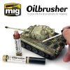 A.MIG-3513 OILBRUSHER Olajfesték - STARSHIP FILTH
