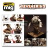 A.MIG-4504 THE WEATHERING MAGAZINE 5 (ENGLISH) MUD - SÁR Issue 5