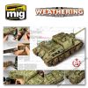 A.MIG-4504 THE WEATHERING MAGAZINE 5 (ENGLISH) MUD - SÁR Issue 5
