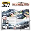 A.MIG-4509 The Weathering Magazine Issue 10: Water English version