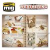 A.MIG-4510 THE WEATHERING MAGAZINE (ENGLISH) TWM Issue 11. 1945 (English Version)