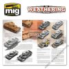 A.MIG-4511 THE WEATHERING MAGAZINE (ENGLISH) TWM Issue 12 – Styles (English Version)