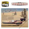 A.MIG-4512 THE WEATHERING MAGAZINE (ENGLISH) TWM Issue 13 – Desert (English Version)