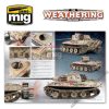 A.MIG-4514 THE WEATHERING MAGAZINE (ENGLISH) TWM Issue 15 What If