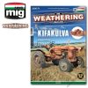 A.MIG-4520 - HUN The Weathering Magazine, 21. szám: “Kifakulva” - magyar nyelvű változat