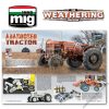 A.MIG-4520 - HUN The Weathering Magazine, 21. szám: “Kifakulva” - magyar nyelvű változat