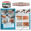 A.MIG-4521 - HUN The Weathering Magazine, 22. szám: “Alap” - magyar nyelvű változat