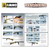 A.MIG-4531 THE WEATHERING MAGAZINE Issue 32. – Accessories (ENGLISH)