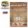 A.MIG-4760 The Weathering Magazine ISSUE 11. 1945 (RUSSIAN)