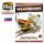 A.MIG-4768 The Weathering Magazine ISSUE 19. PIGMENTS (RUSSIAN)