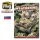 A.MIG-4769 The Weathering Magazine ISSUE 20. CAMOUFLAGE (RUSSIAN)