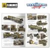 A.MIG-5118 The Weathering Aircraft Issue 18. – ACCESORIOS Castellano