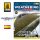 A.MIG-5122 The Weathering Aircraft Issue 22. – LUCES Y SOMBRAS (Spanish)