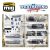 A.MIG-5203 TWA Issue 3 ENGINES (ENGLISH) - Motorok (Angol nyelvű) - The Weathering Aircraft
