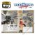 A.MIG-5203 TWA Issue 3 ENGINES (ENGLISH) - Motorok (Angol nyelvű) - The Weathering Aircraft
