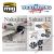 A.MIG-5203 TWA Issue 3 ENGINES (ENGLISH) - Motorok (Angol nyelvű) - The Weathering Aircraft
