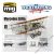 A.MIG-5203 TWA Issue 3 ENGINES (ENGLISH) - Motorok (Angol nyelvű) - The Weathering Aircraft