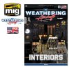 A.MIG-5207 The Weathering Aircraft ISSUE 7. INTERIORS (ENGLISH) - Belső Terek (Angol nyelvű)