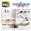 A.MIG-5210 The Weathering Aircraft ISSUE 10. ARMAMENT (ENGLISH) - (Angol nyelvű)