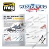 A.MIG-5210 The Weathering Aircraft ISSUE 10. ARMAMENT (ENGLISH) - (Angol nyelvű)
