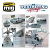A.MIG-5211 The Weathering Aircraft Issue 11. - EMBARKED (English) - (Angol nyelvű)