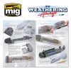 A.MIG-5212 The Weathering Aircraft Issue 12. WINTER (ENGLISH)