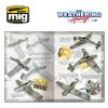 A.MIG-5213 The Weathering Aircraft Issue 13. K.O. (ENGLISH)