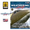 A.MIG-5222 The Weathering Aircraft Issue 22. – Highlights and Shadows (ENGLISH)