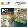 A.MIG-5222 The Weathering Aircraft Issue 22. – Highlights and Shadows (ENGLISH)