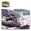 A.MIG-6000 TIRAN in lebanese wars (ENGLISH)
