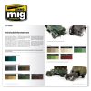A.MIG-6002 SS CAMOUFLAGE GUIDE GERMAN (GERMAN)