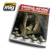 A.MIG-6006 MODULATION AND LIGHT TECHNIQUES (Spanish Version)