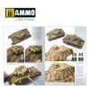 A.MIG-6046 How to paint with Acrylics 2.0. AMMO Modeling guide (ENGLISH)