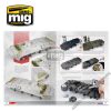 A.MIG-6104 The Weathering Special: IRON FACTORY (Angol nyelvű)