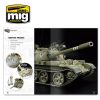A.MIG-6155 ENCYCLOPEDIA OF ARMOUR MODELLING TECHNIQUES VOL. EXTRA - COMPLETE PROCESS ENGLISH
