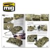 A.MIG-6155 ENCYCLOPEDIA OF ARMOUR MODELLING TECHNIQUES VOL. EXTRA - COMPLETE PROCESS ENGLISH