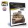 A.MIG-6210 MODELLING SCHOOL - HOW TO MAKE MUD IN YOUR MODELS ENGLISH