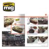 A.MIG-6210 MODELLING SCHOOL - HOW TO MAKE MUD IN YOUR MODELS ENGLISH