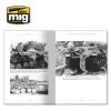 A.MIG-6261 ITALIENFELDZUG: GERMAN TANKS AND VEHICLES 1943-1945 VOL.1 ENGLISH