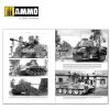 A.MIG-6264 ITALIENFELDZUG - Carros de Combate y Vehículos Alemanes 1943-1945 Vol. 2