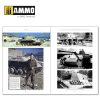 A.MIG-6264 ITALIENFELDZUG - Carros de Combate y Vehículos Alemanes 1943-1945 Vol. 2