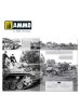 A.MIG-6268 ITALIENFELDZUG - Carros de Combate y Vehículos Alemanes 1943-1945 Vol. 4