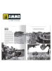A.MIG-6268 ITALIENFELDZUG - Carros de Combate y Vehículos Alemanes 1943-1945 Vol. 4