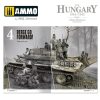 A.MIG-6281 La Batalla de Hungría 1944/1945 (Castellano)