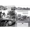 A.MIG-6305 ITALIENFELDZUG – GERMAN TANKS AND VEHICLES 1943-1945 Vol. 5 (ENGLISH)