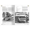 A.MIG-6311 ZIMMERIT The Ultimate Modeling Guide (English) - kiadvány angol nyelven