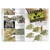 A.MIG-6318 TWM AFVs ESSENTIALS (English) - kiadvány angol nyelven