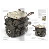 A.MIG-6318 TWM AFVs ESSENTIALS (English) - kiadvány angol nyelven