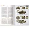 A.MIG-6321 FROM NORMANDY TO PARIS (English) - kiadvány angol nyelven